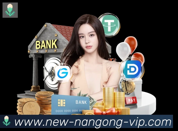 高清赛事解说