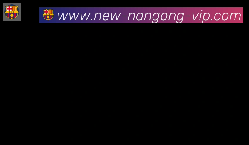 NG体育官网合作伙伴