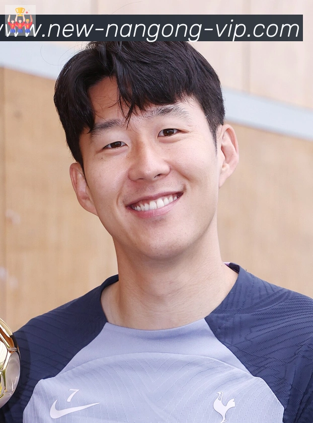 科尔·帕尔默